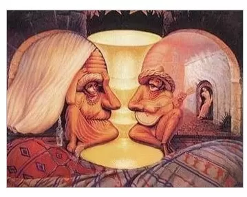 aprendizaje y visión