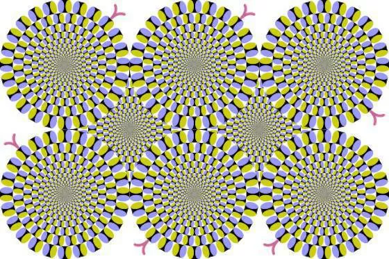 aprendizaje y visión